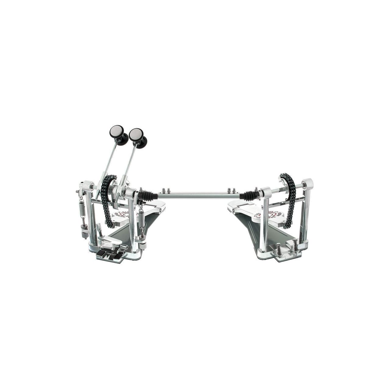 Bass Drum Pedal DP 4000S