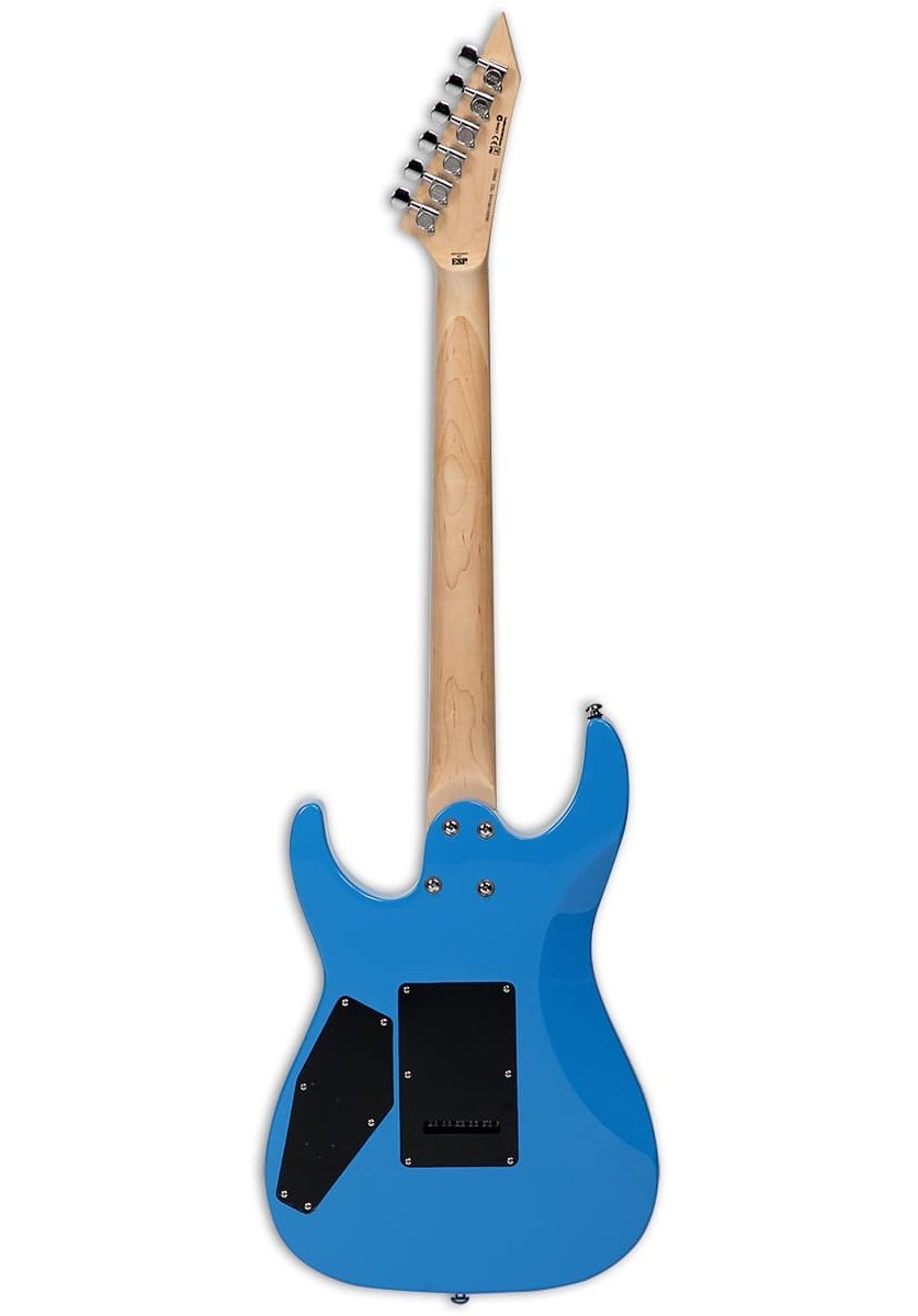 MT-130 Blue