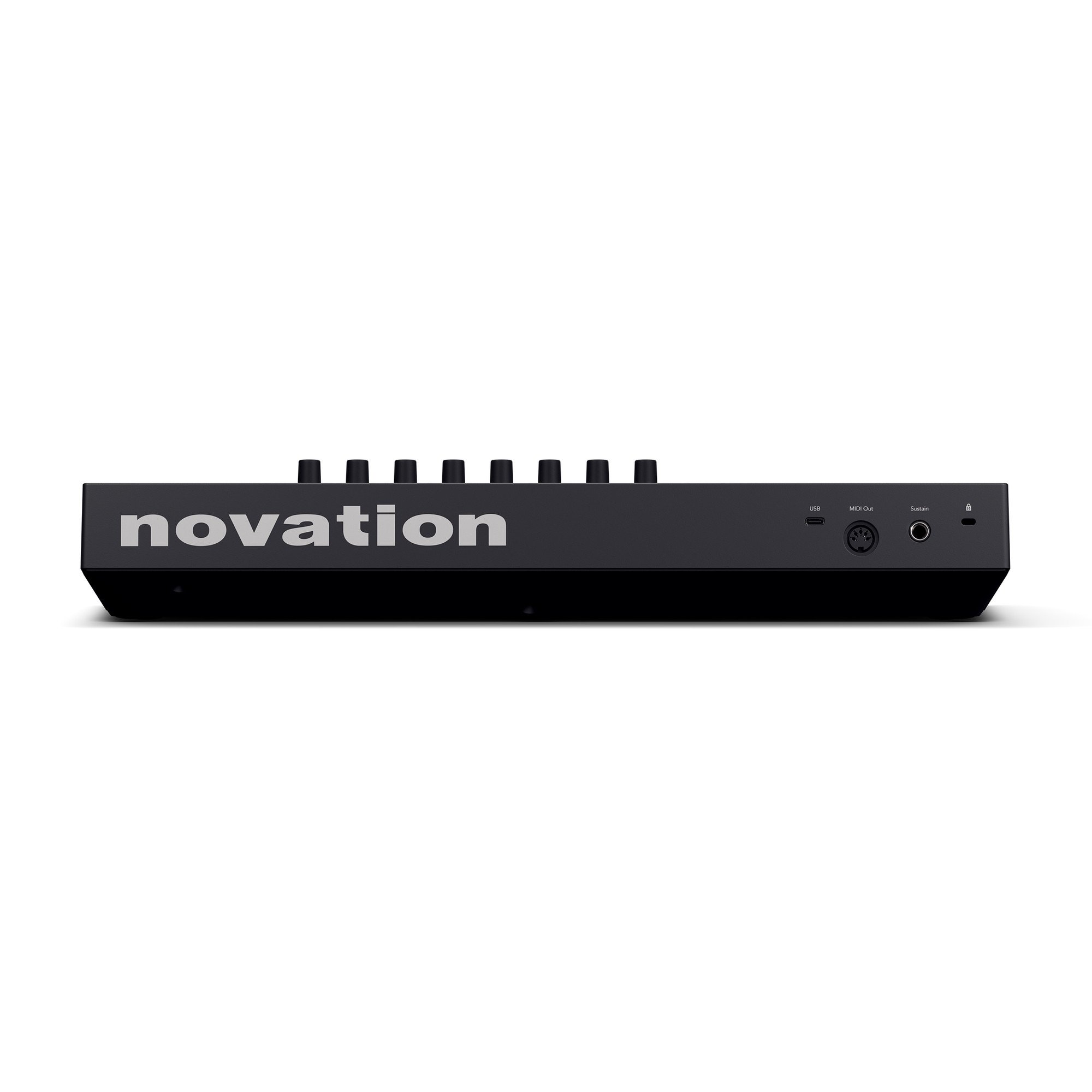 Launchkey 25 Mk4