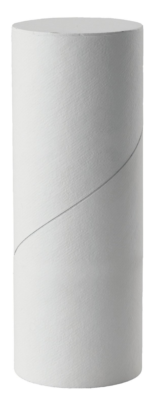 World Percussion Artbeat Shaker - SR-0206-00-AD
