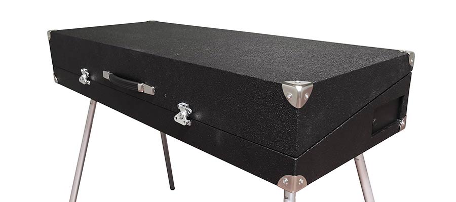 Seven E-Piano