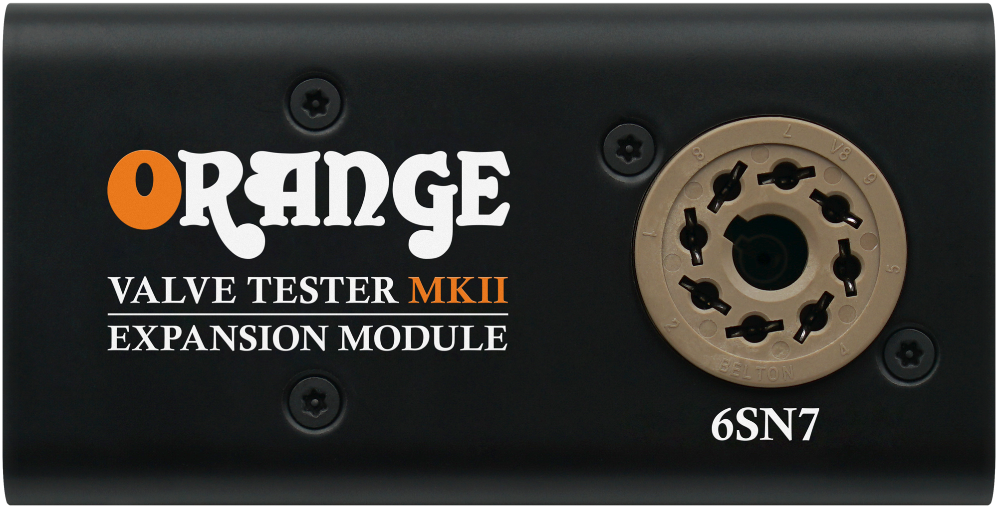 Valve Tester MKII Expansion Module A