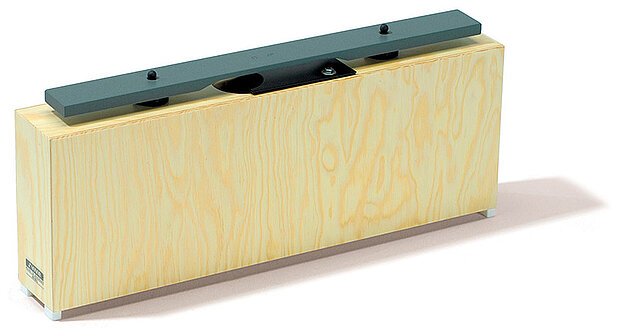 KS 50 Ld Klangbaustein Ton d (used)
