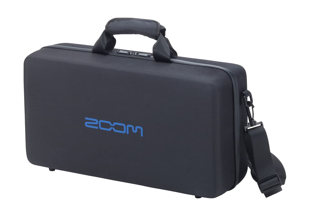 CBG-5n Tasche für G5n 