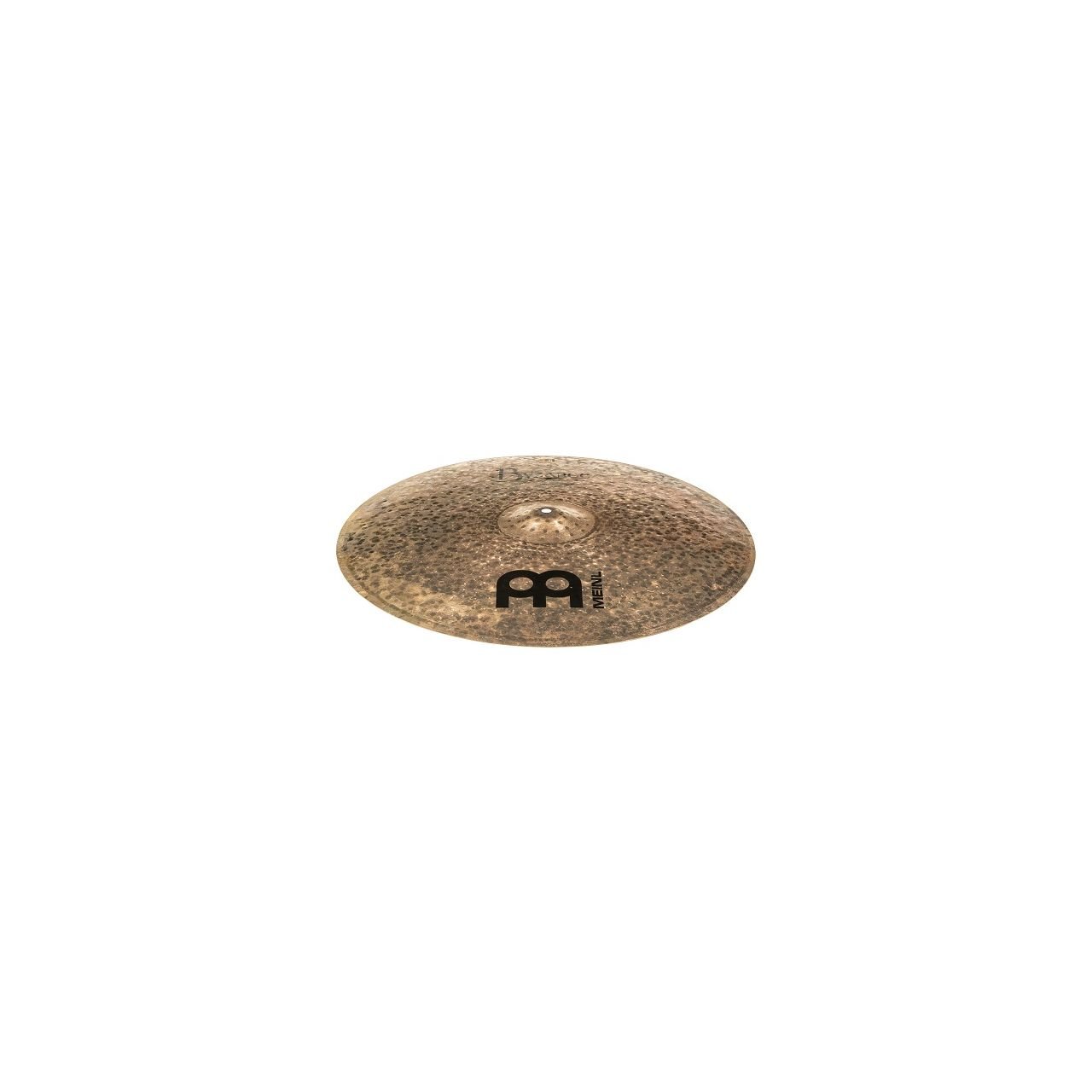 22" Byzance Dark Big Apple Ride
