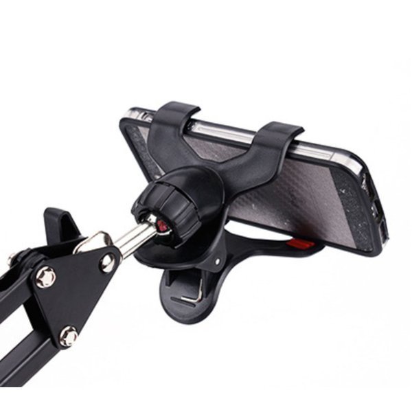 R-108 Desk Smartphone Stand
