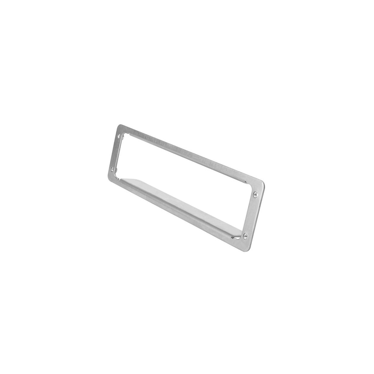 MOD Brace 