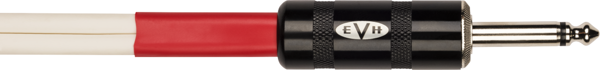 Premium Speaker Cable 6.49FT/2m