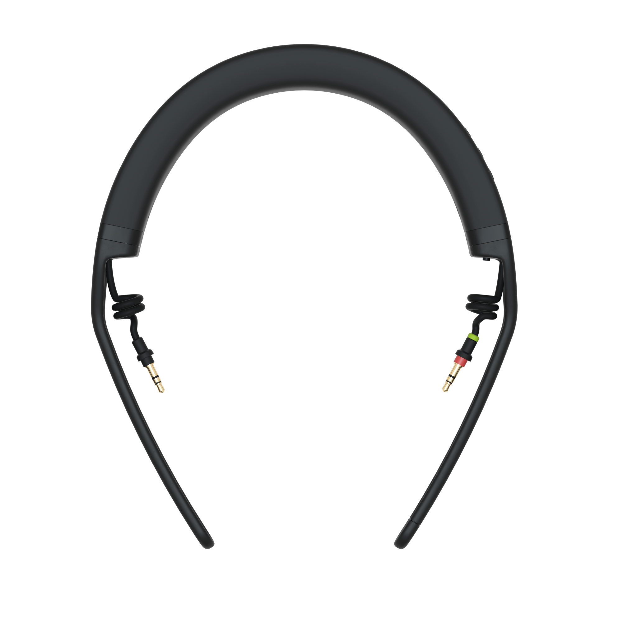 TMA-2 Studio Wireless+ Studiokopfhörer