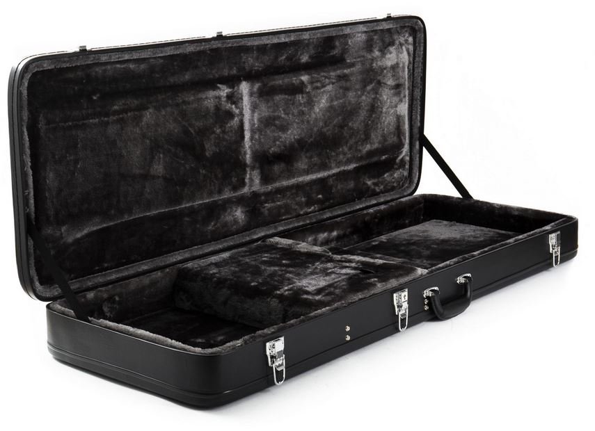 Case für Epiphone Firebird