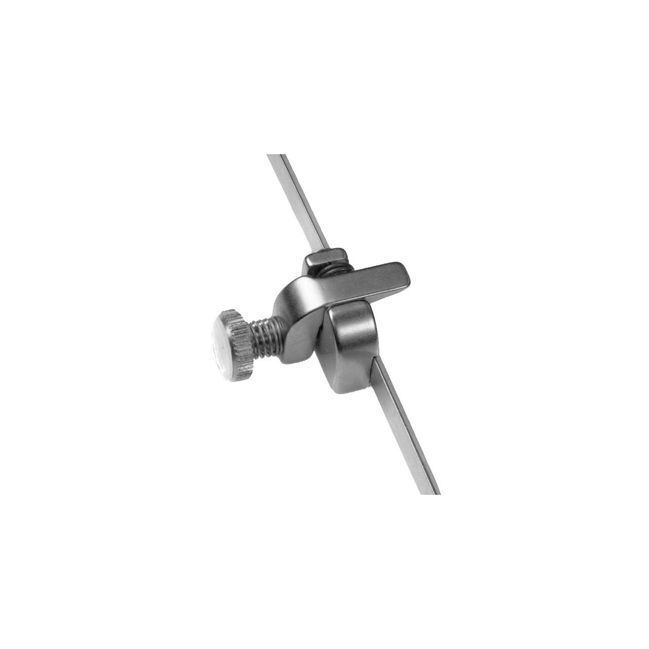 Capo FS-LB / Banjo 5th, lang
