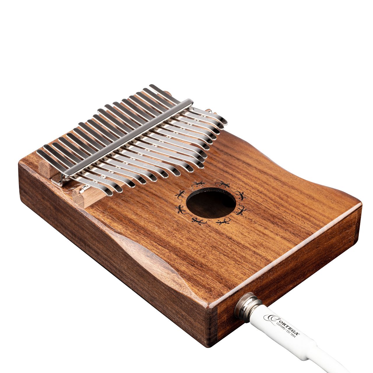 OKB1E Kalimba