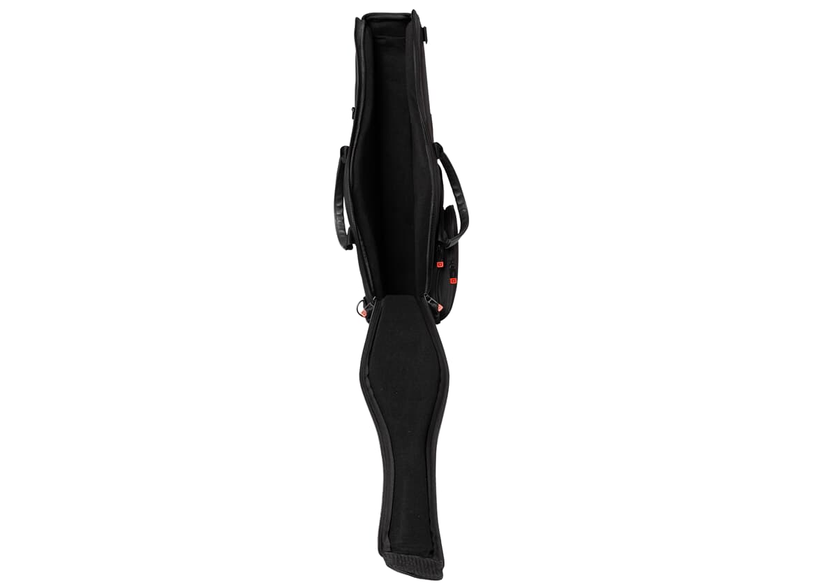 GBPB-TENSAX Allegro Series Pro Tasche für Bb Tenorsaxophon   