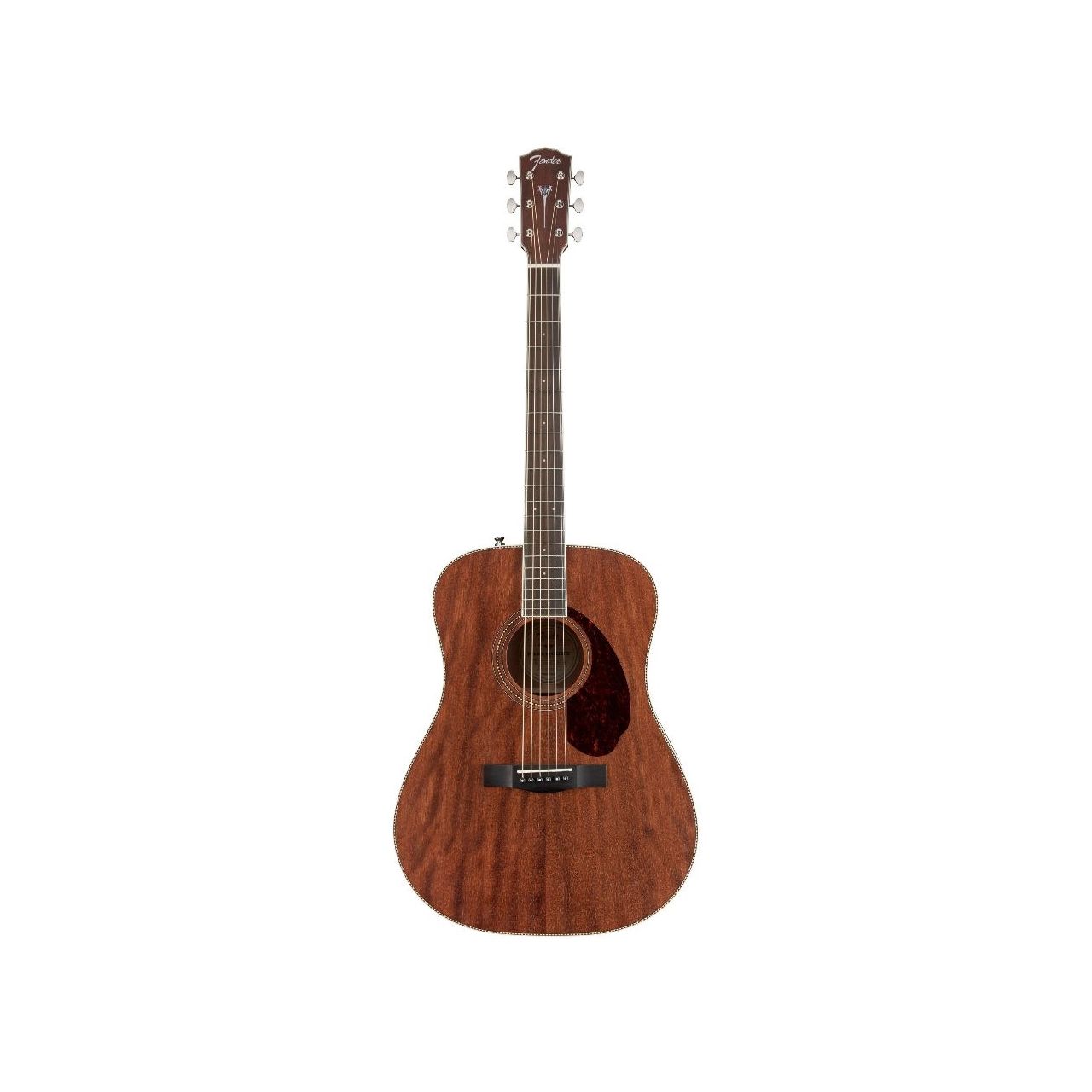 PM-1 Standard Dreadnought NE - Westerngitarre