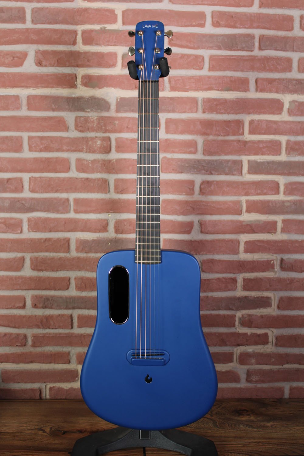 ME 2 Blue  (gebraucht)