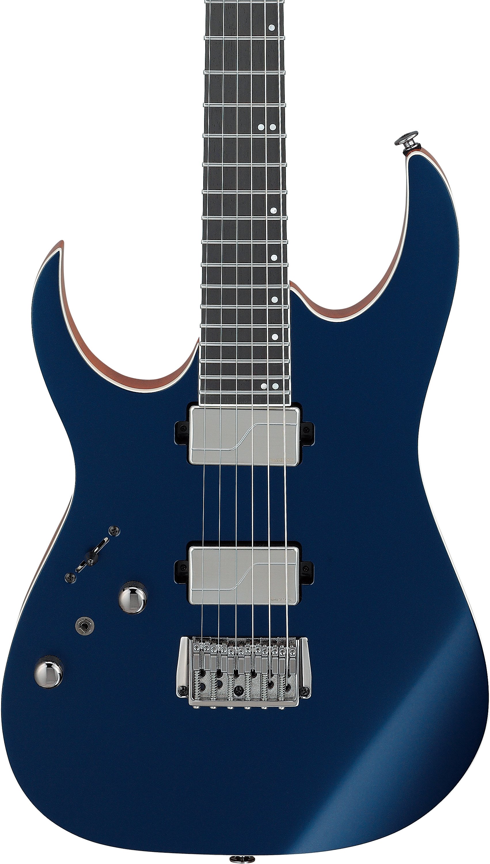 RG5121RL-DBF Lefty Prestige RG