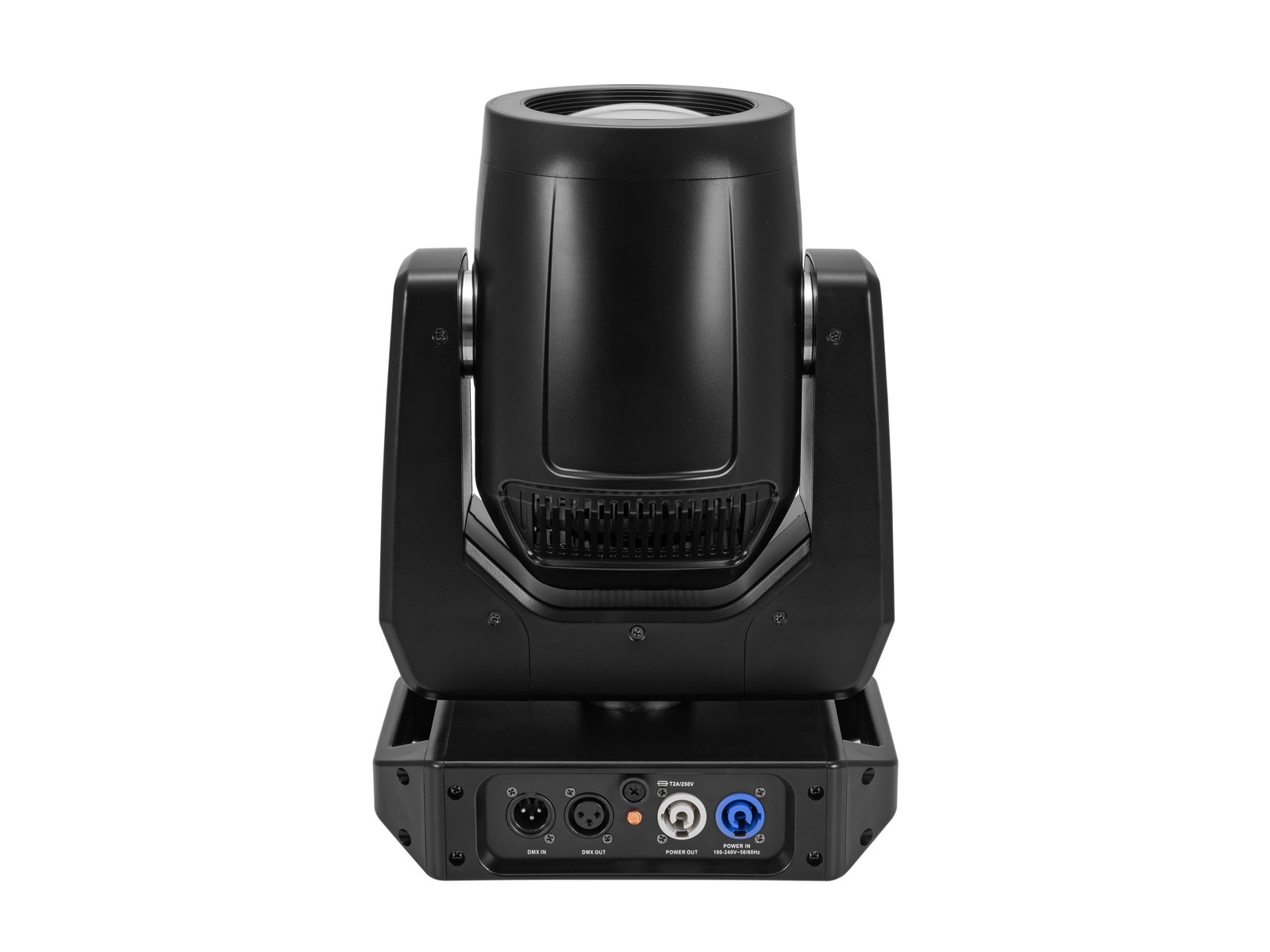 LED TMH-B120 Hypno Moving-Head Beam