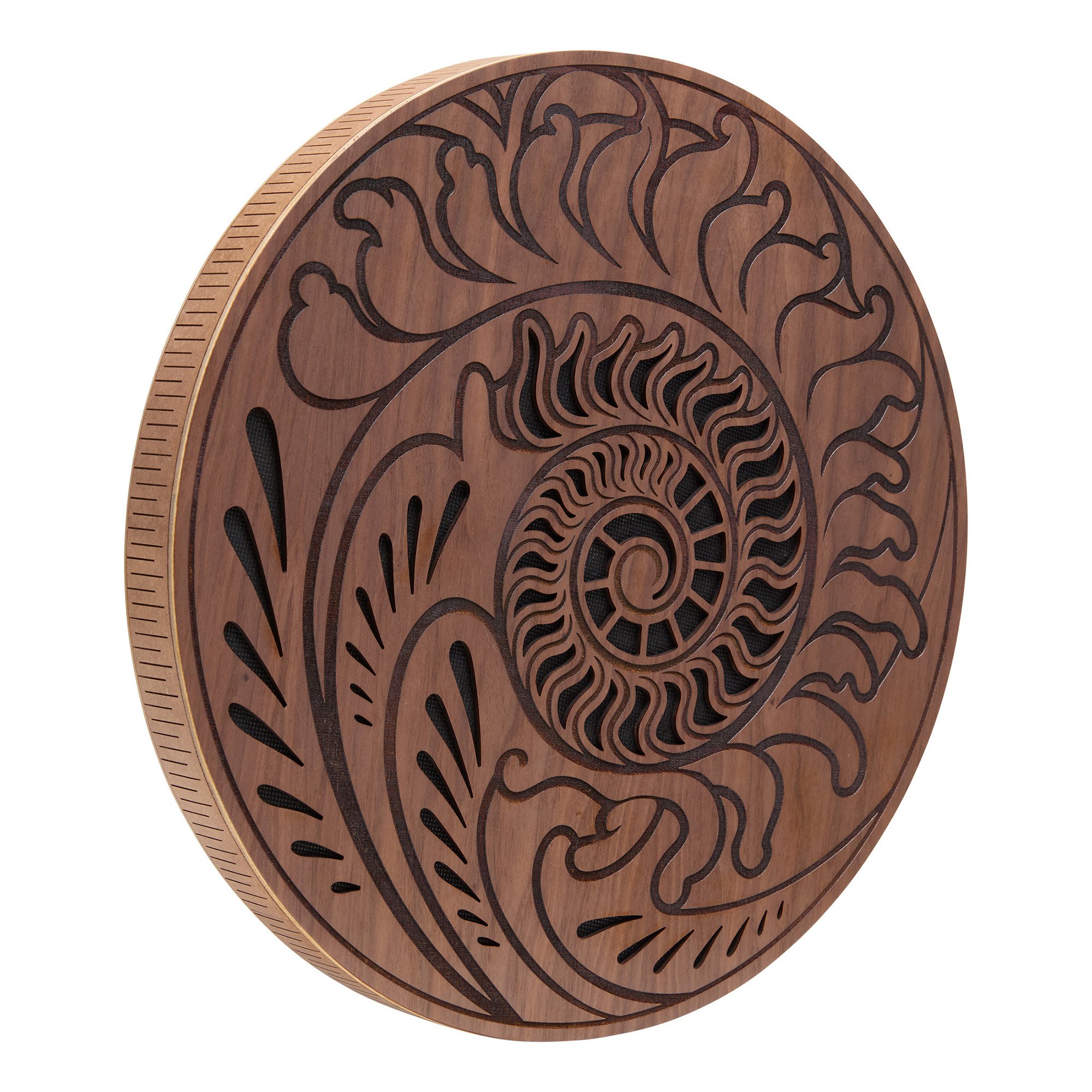 Rain Disk Ozeanklang 15"