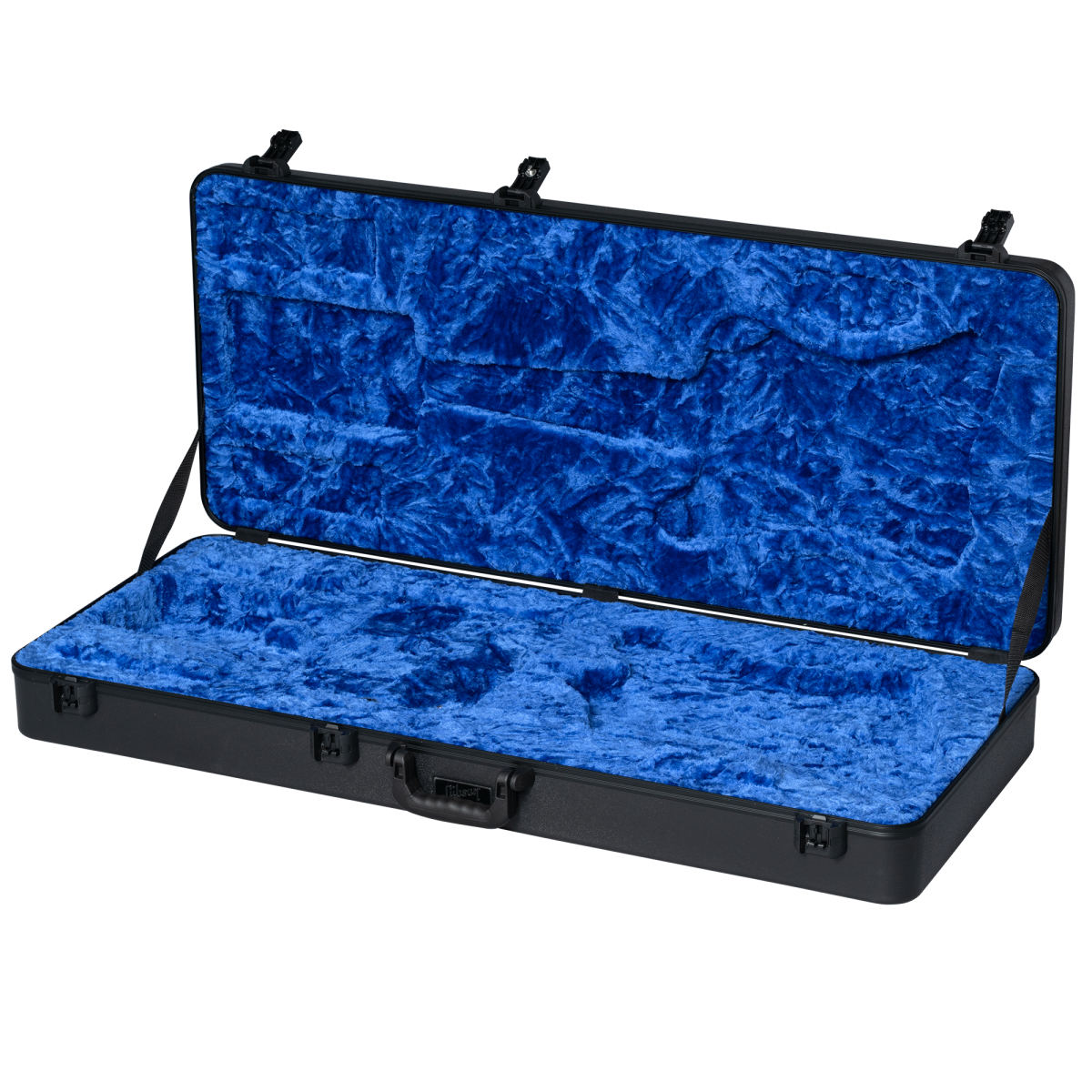 Deluxe Protector Case, Firebird