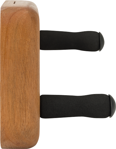 Level-Up Tele Wall  Hanger
