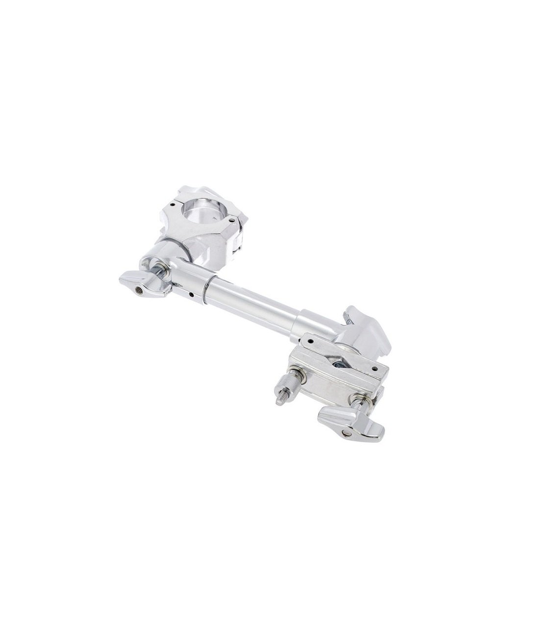 Rotating Pipe Acc. Clamp PCR-50X / Icon Rack	