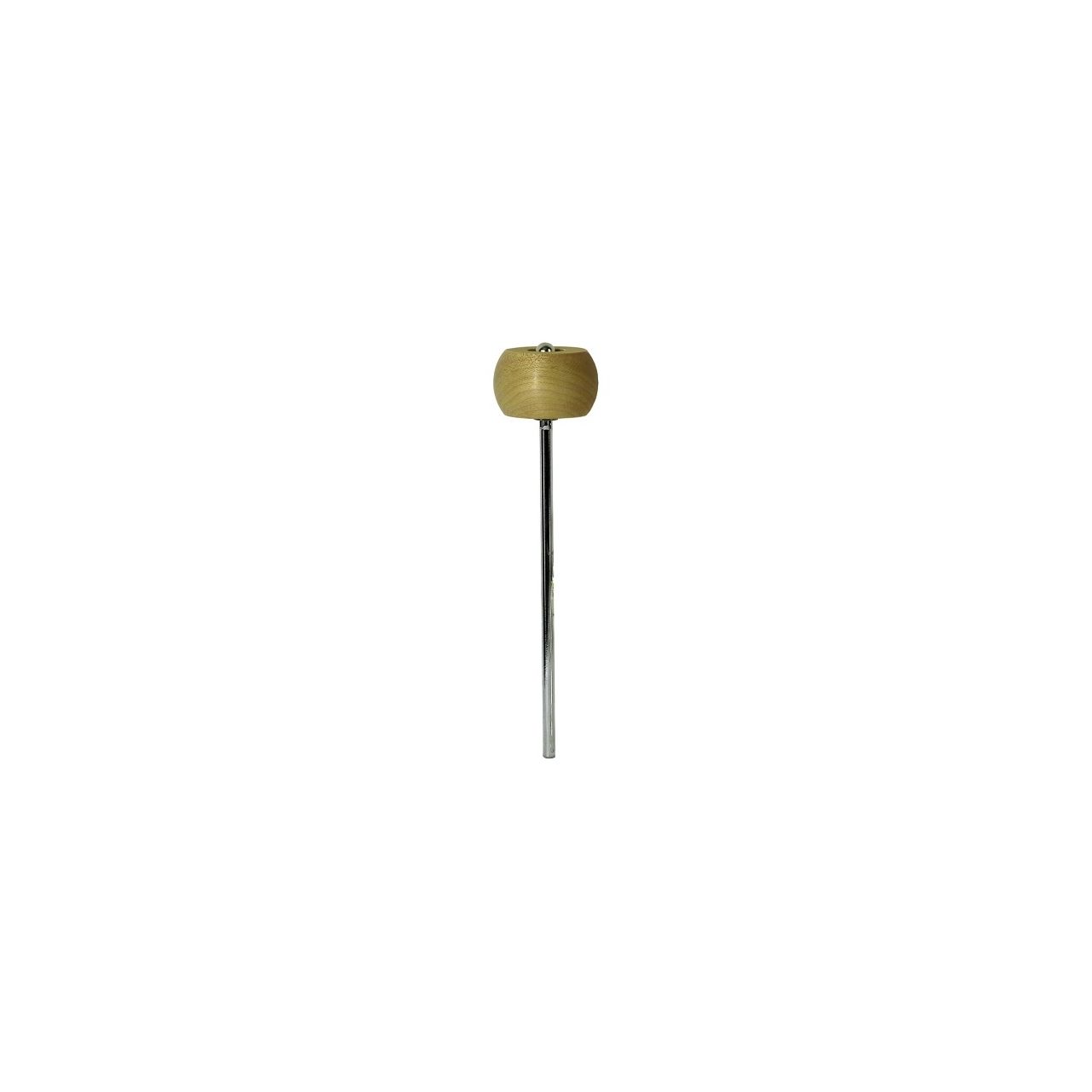 SM104 Solid Maple Beater 