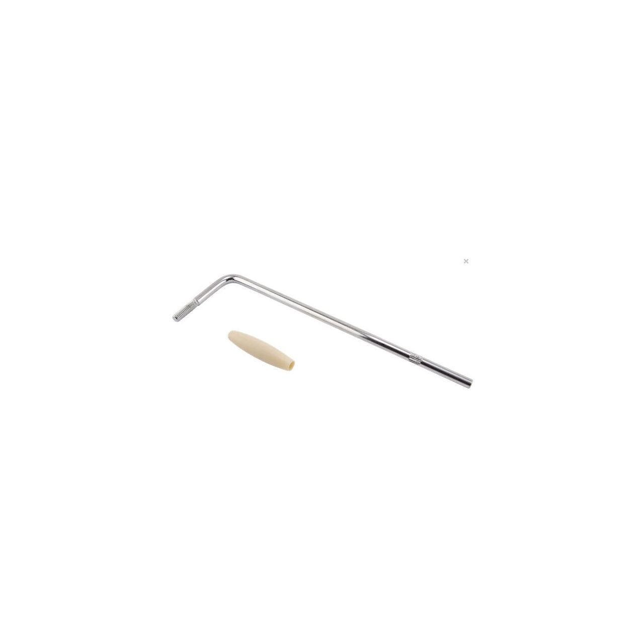 Road Worn® Tremolo Arm w/Aged White Tip