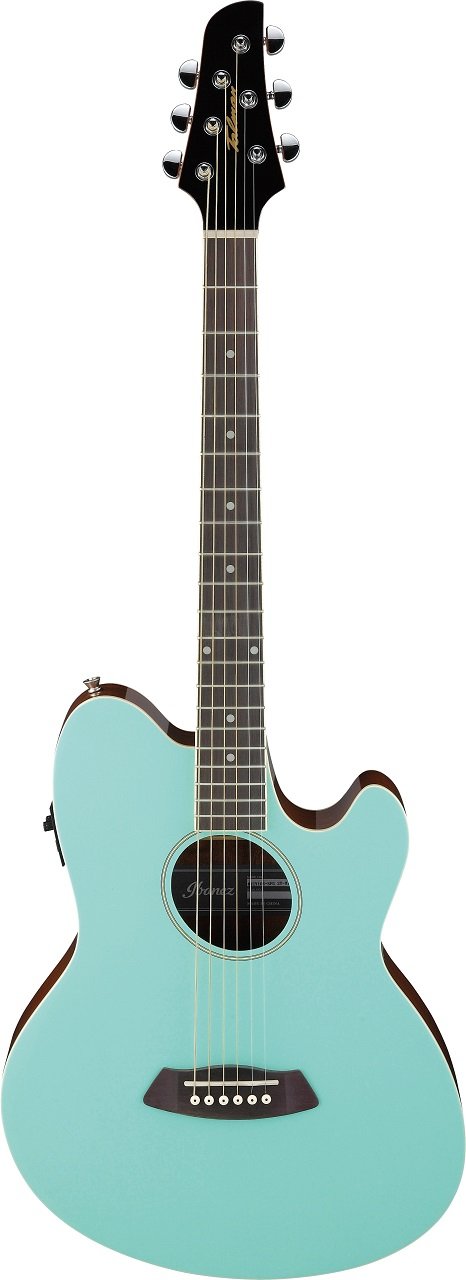 Other Western Guitars