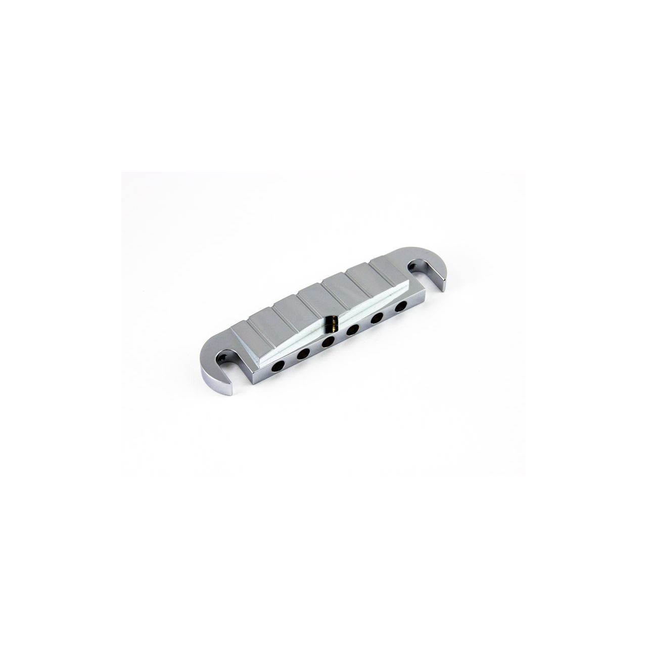 3022ca Chrom PRS-Style Wraparound Bridge