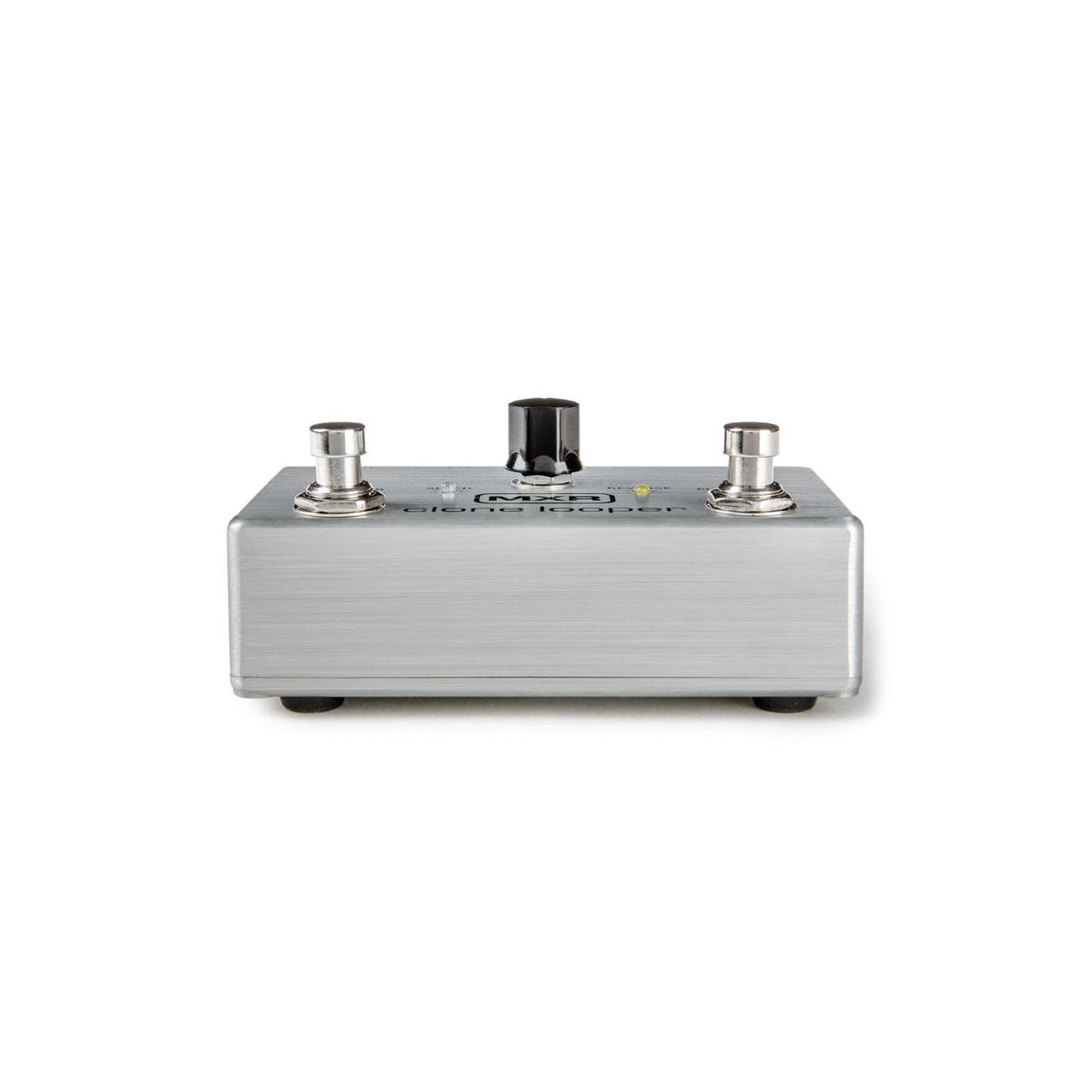 M303 - Clone Looper 