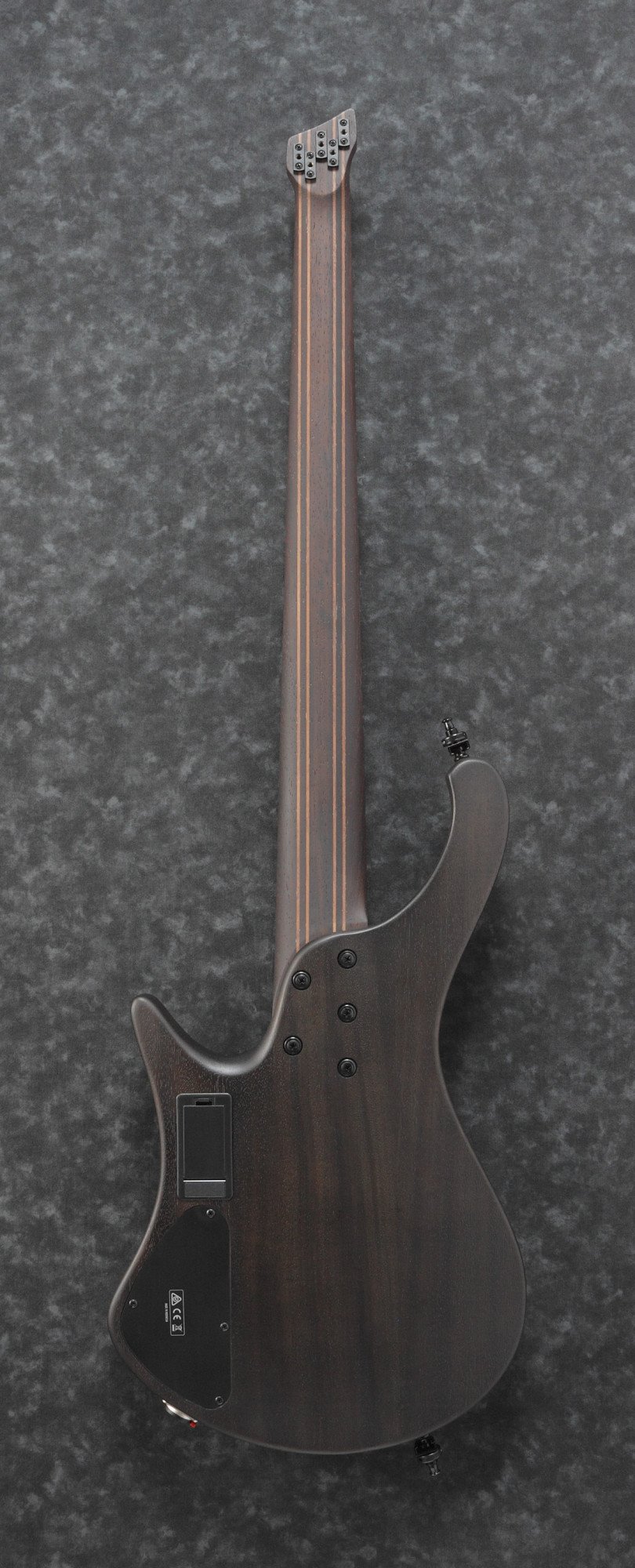 EHB1505MS-BIF