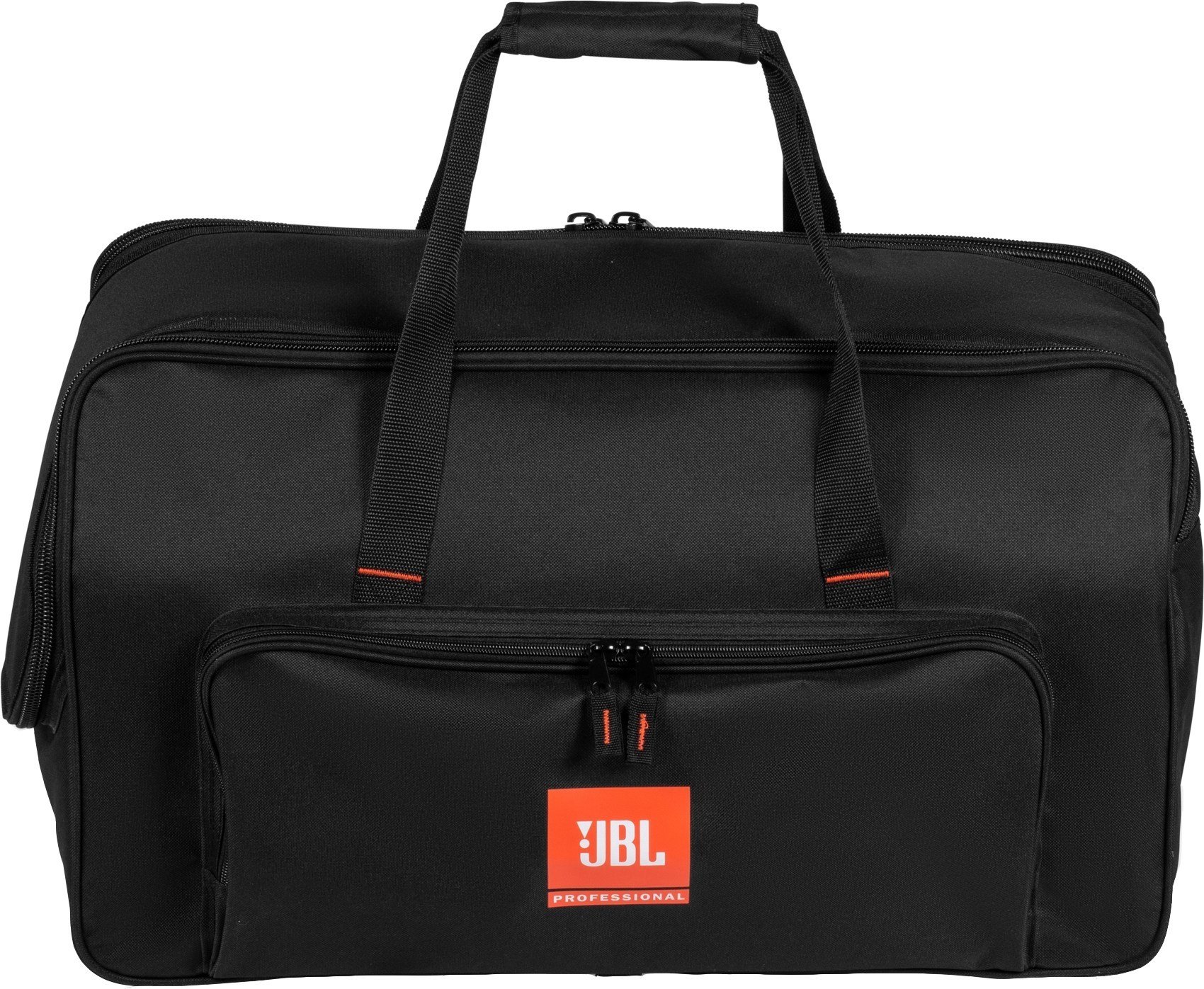 EON710  BAG