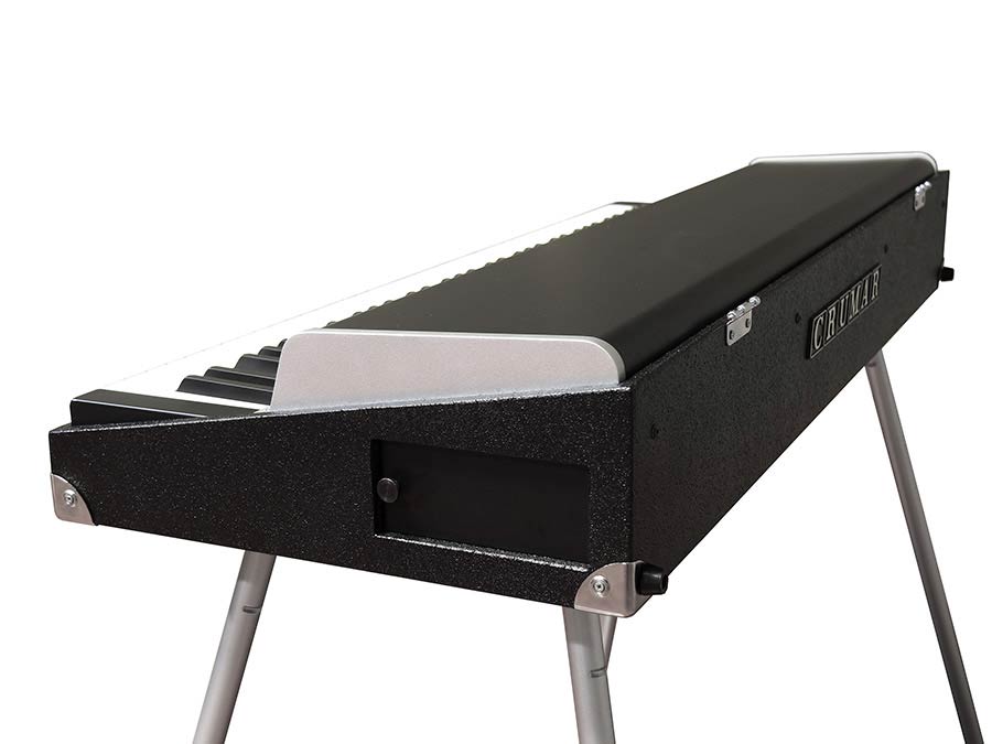 Seven E-Piano