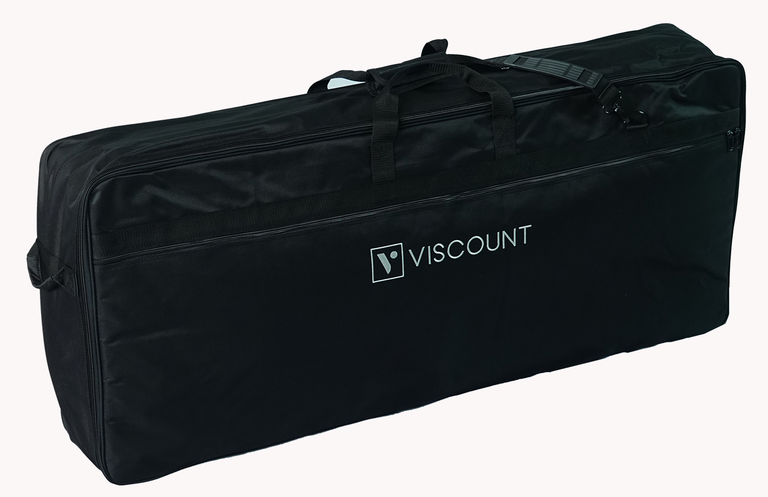 Bag for Legend '70s Compact