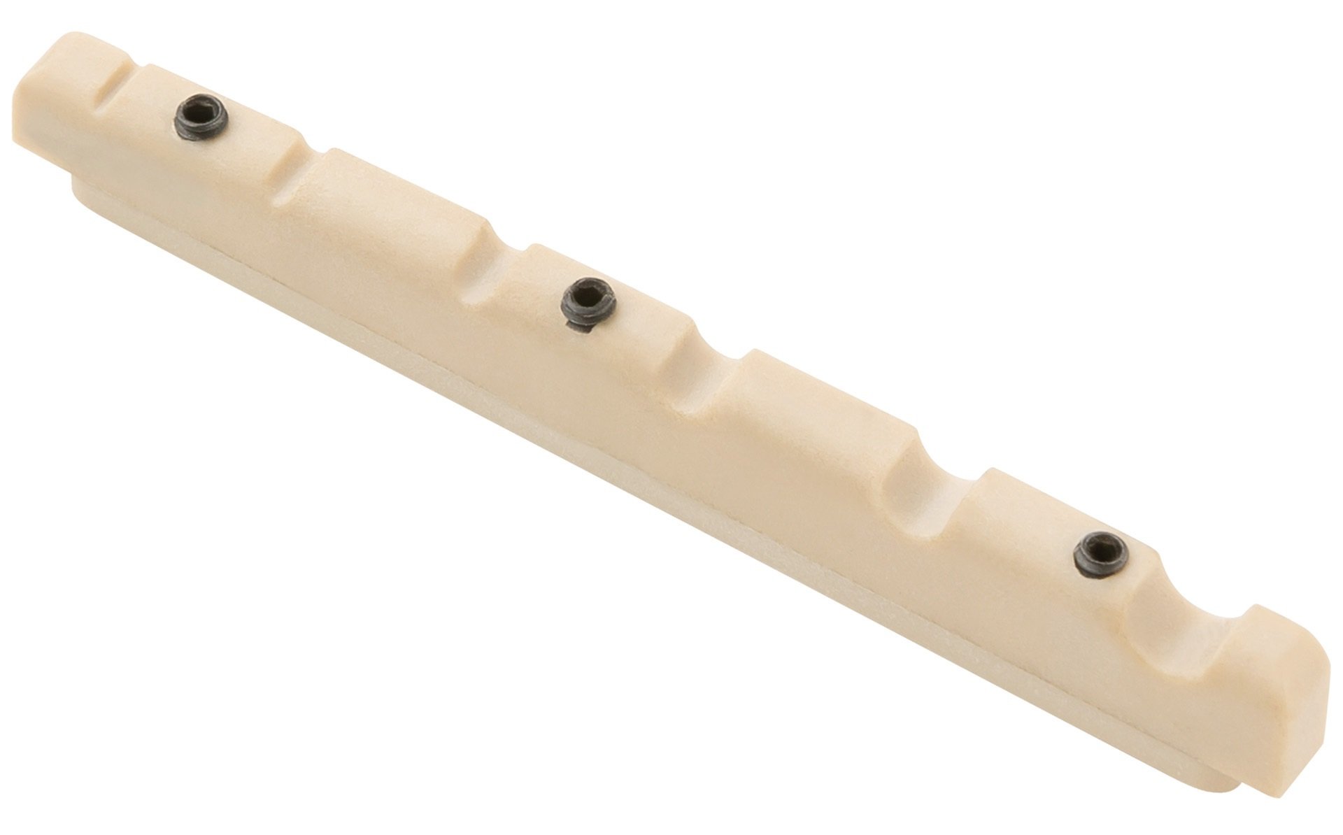 Just-A-Nut III - 6 String - 53.5 mm (2.11")