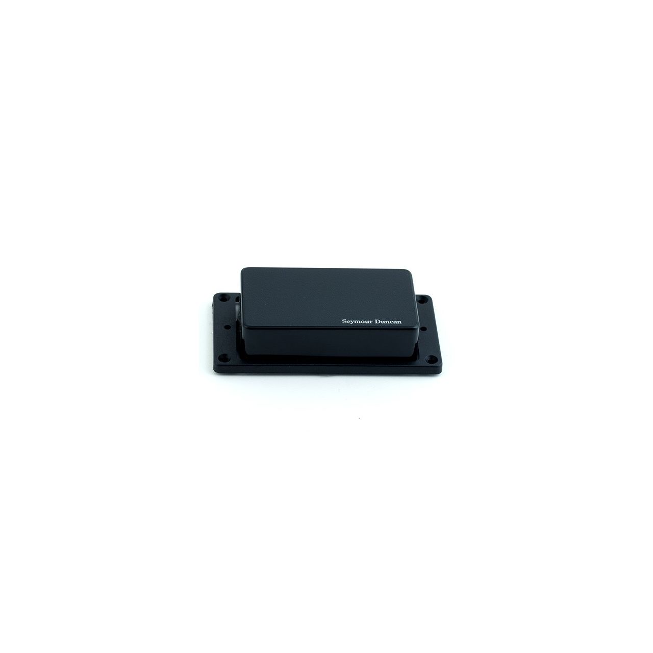 Livewire II Classic Humbucker, set, black