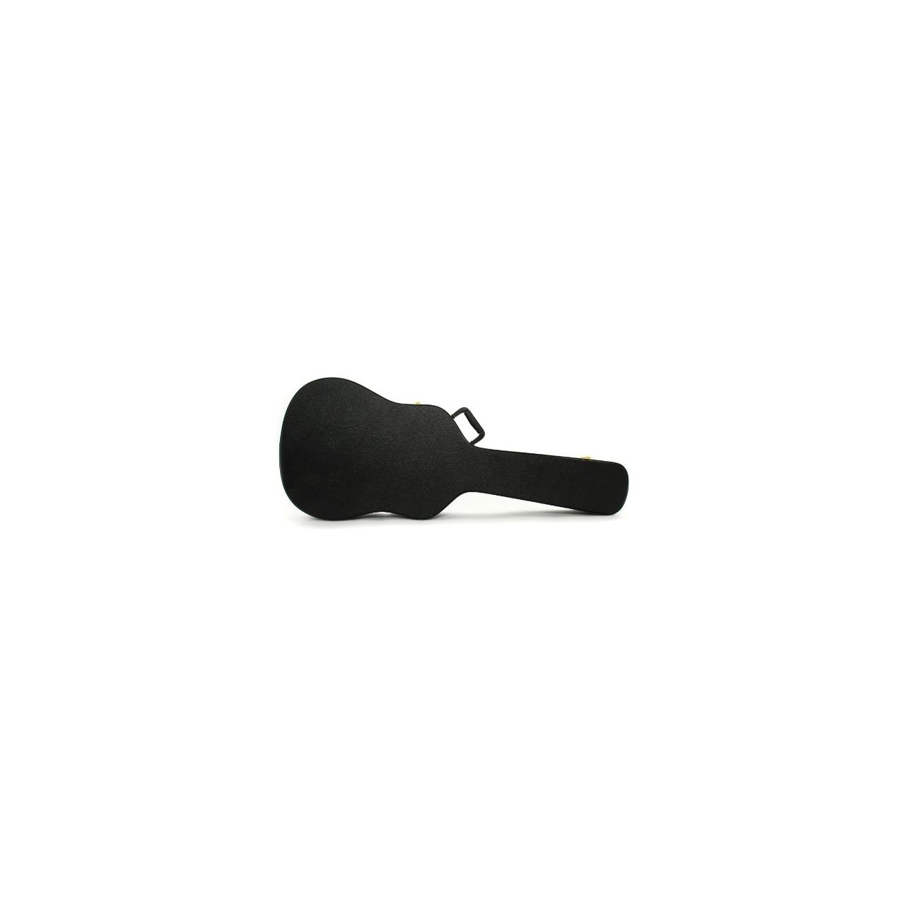 G6293 Dreadnought (Flat) Case - Koffer