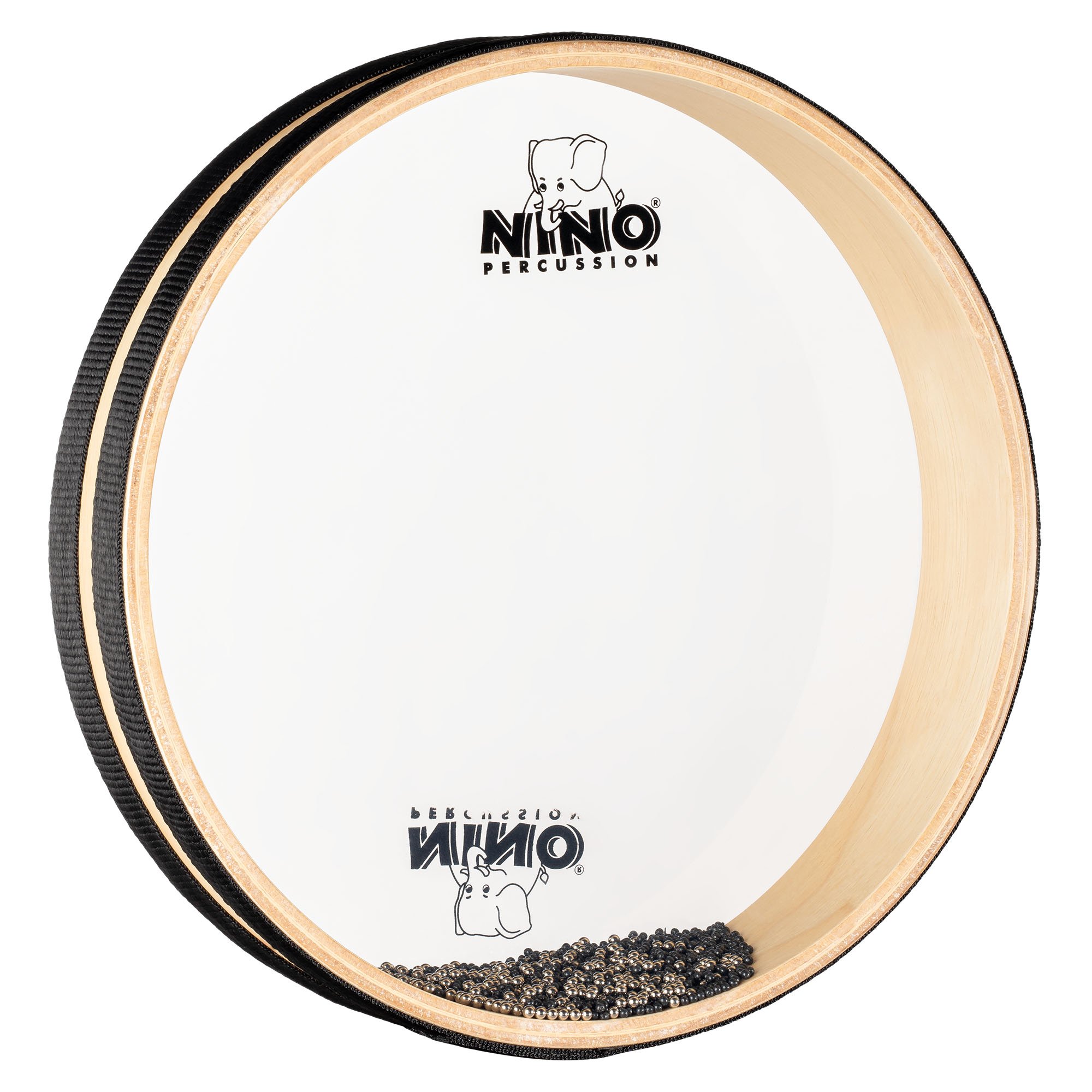 Sea Drum - 10"