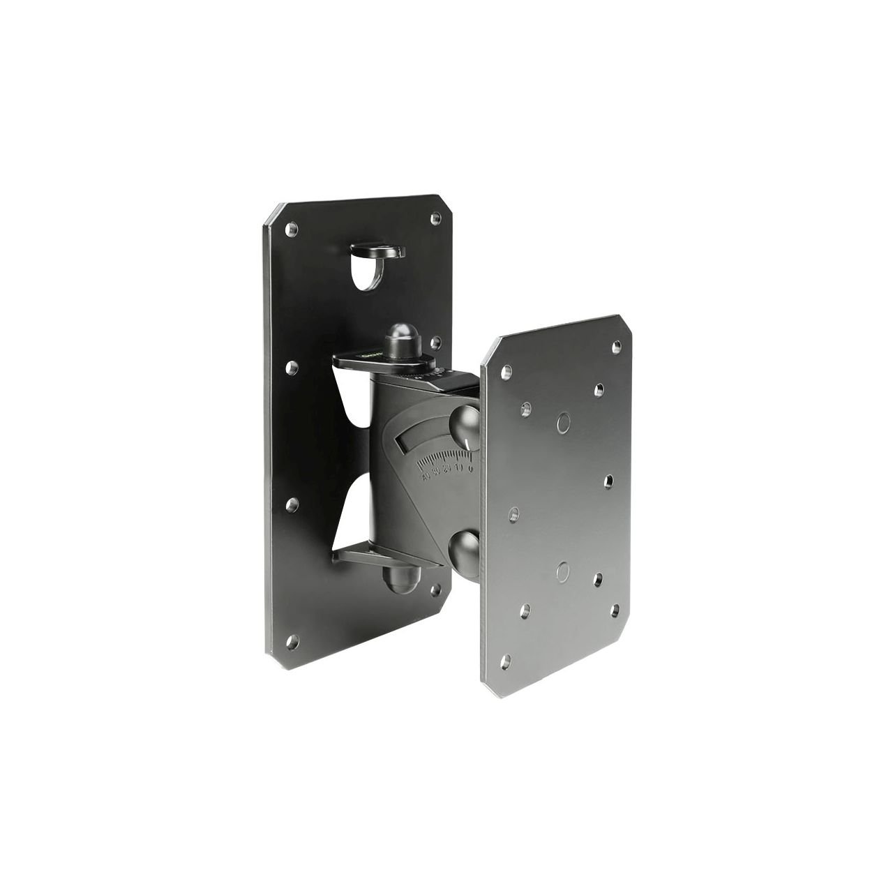 SP WMBS 30 B - Wandhalterung für Boxen bis 30kg