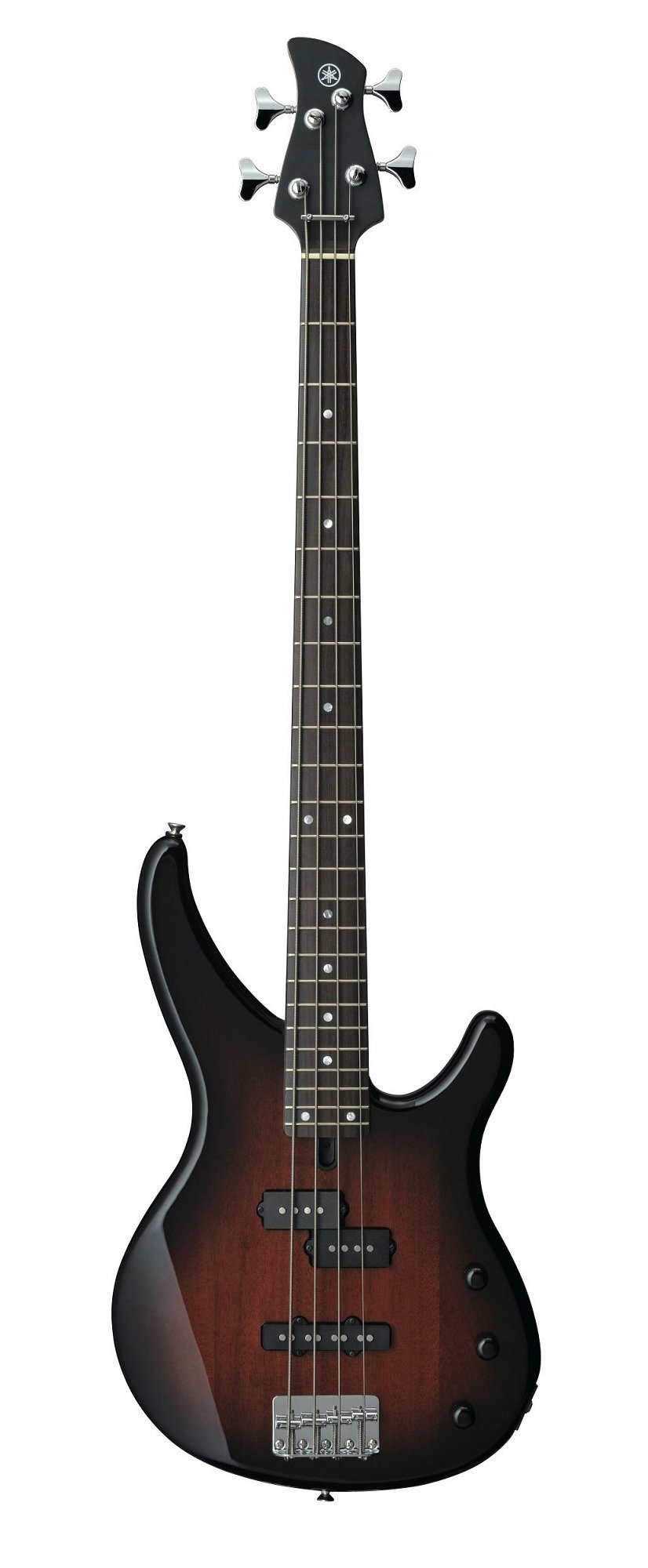 TRBX 174 OVS - 4-Saiter Bass