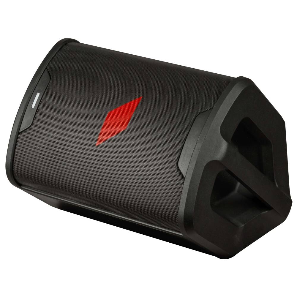FREETWOX - All in One PA System