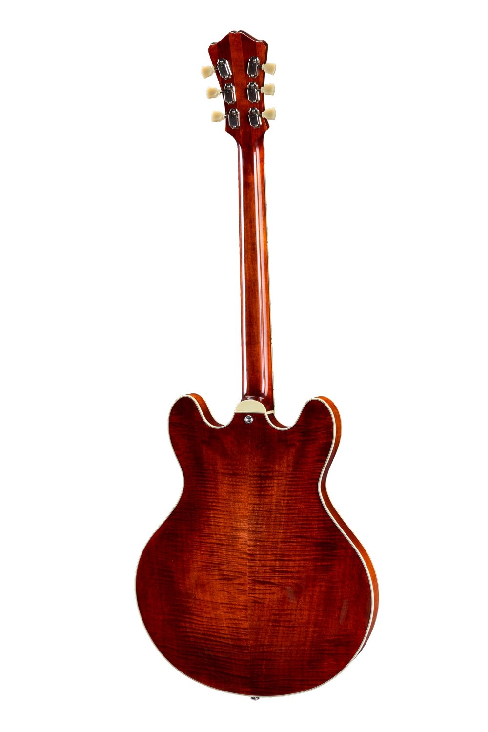 T486L