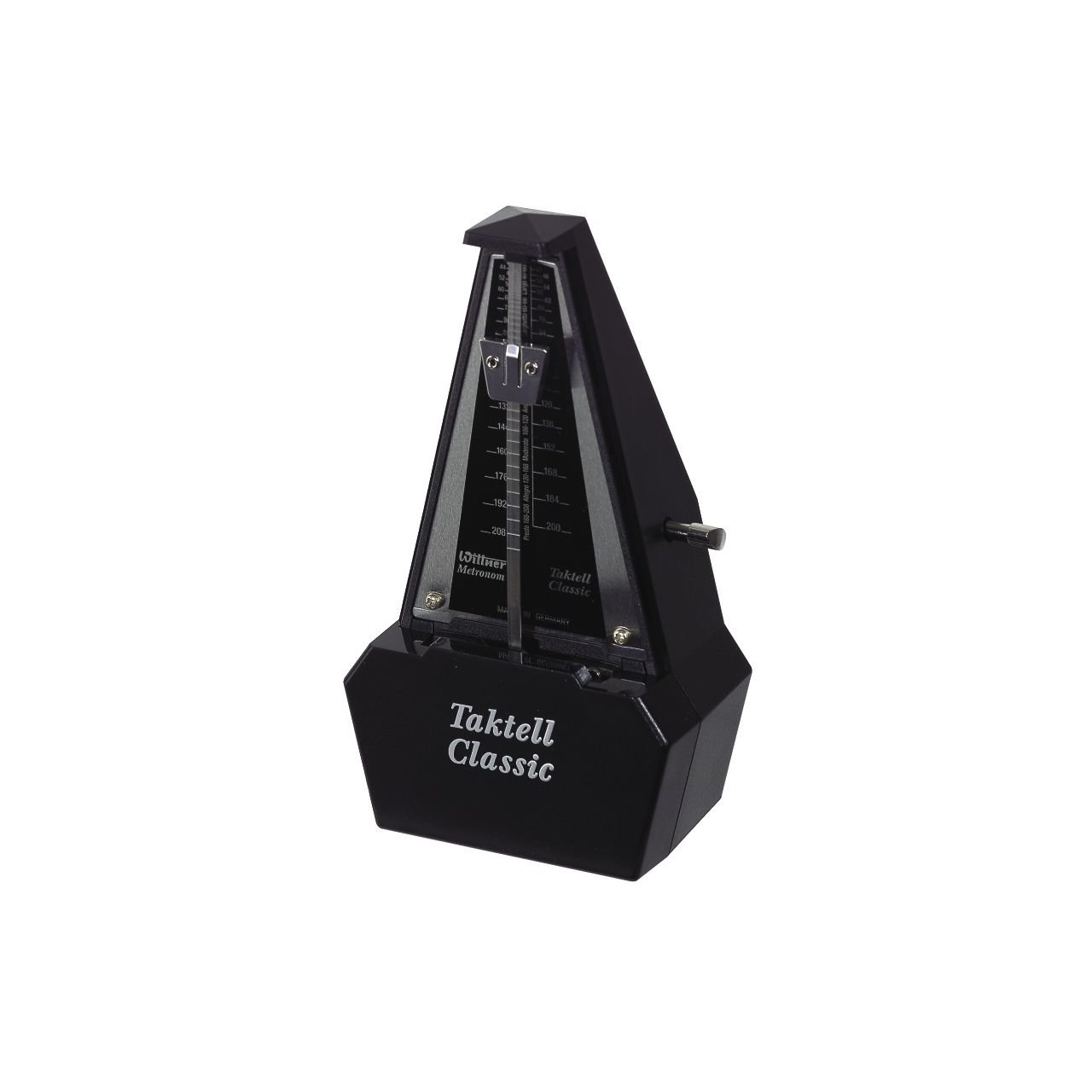 Metronom - Taktell Classic 829161