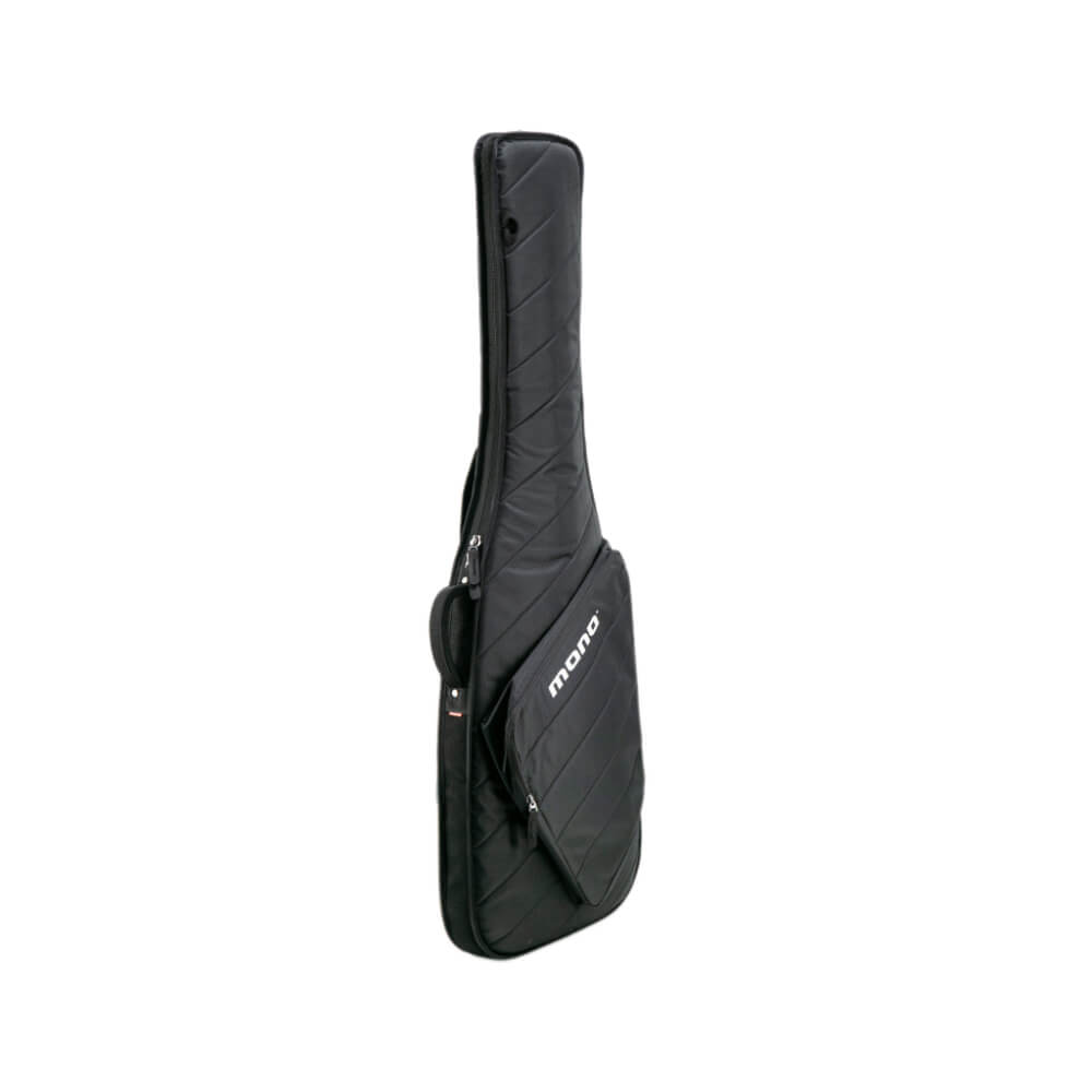 Bass Sleeve 2.0 Electric Black