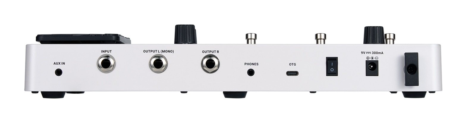 GE150 PRO - Amp Modeling & Multi Effects
