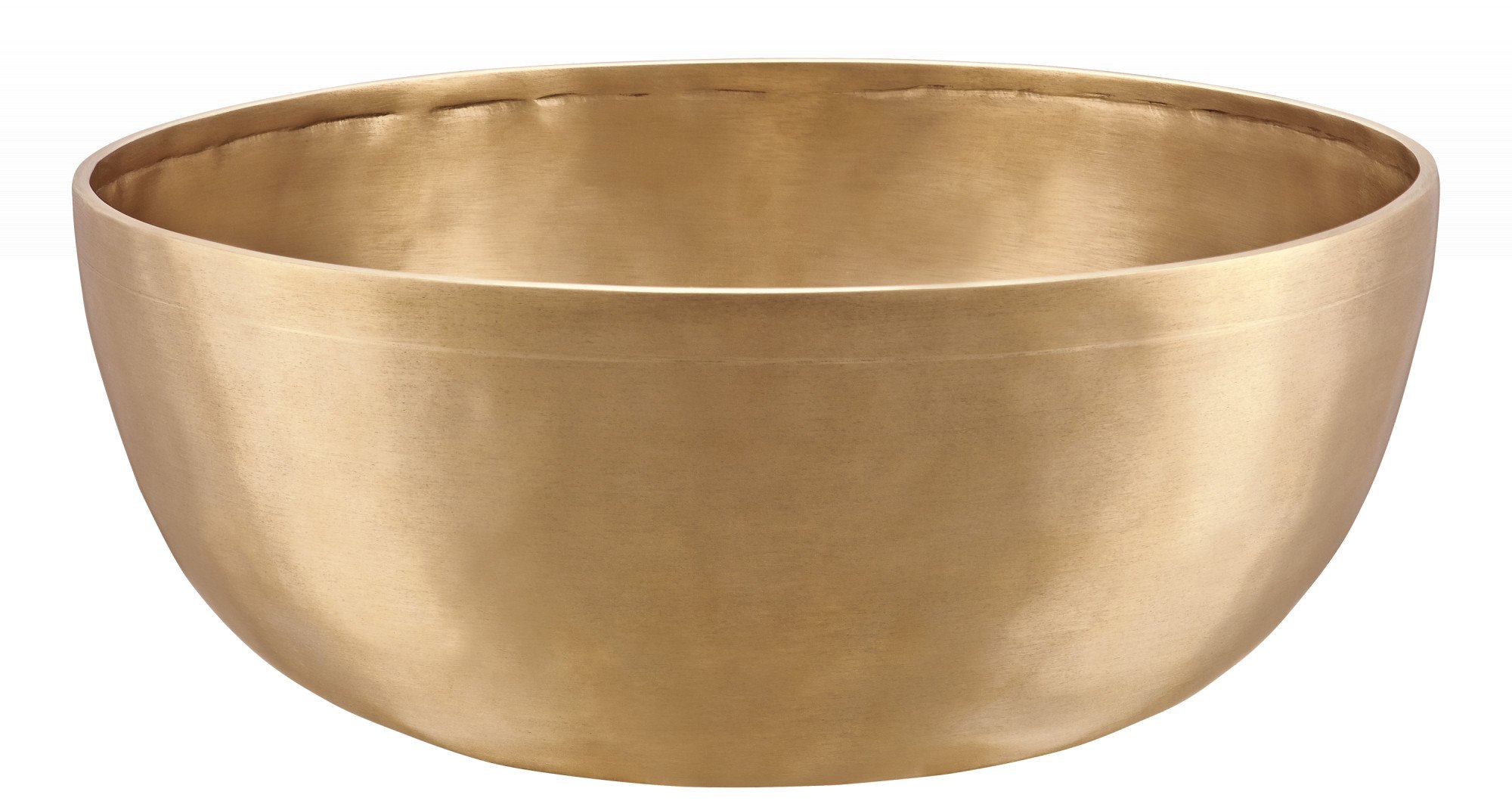 SB-E-5400 Therapy Singing Bowl Set 6 teilig