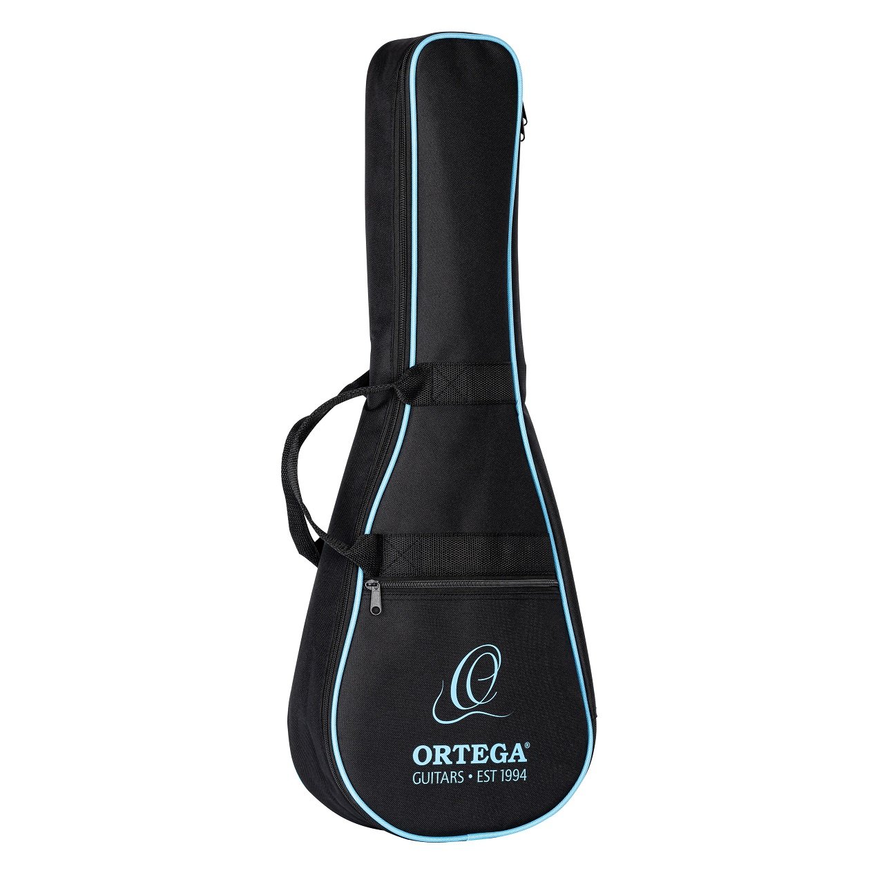 RUGA-SKY Tenor Ukulele Sky Blue