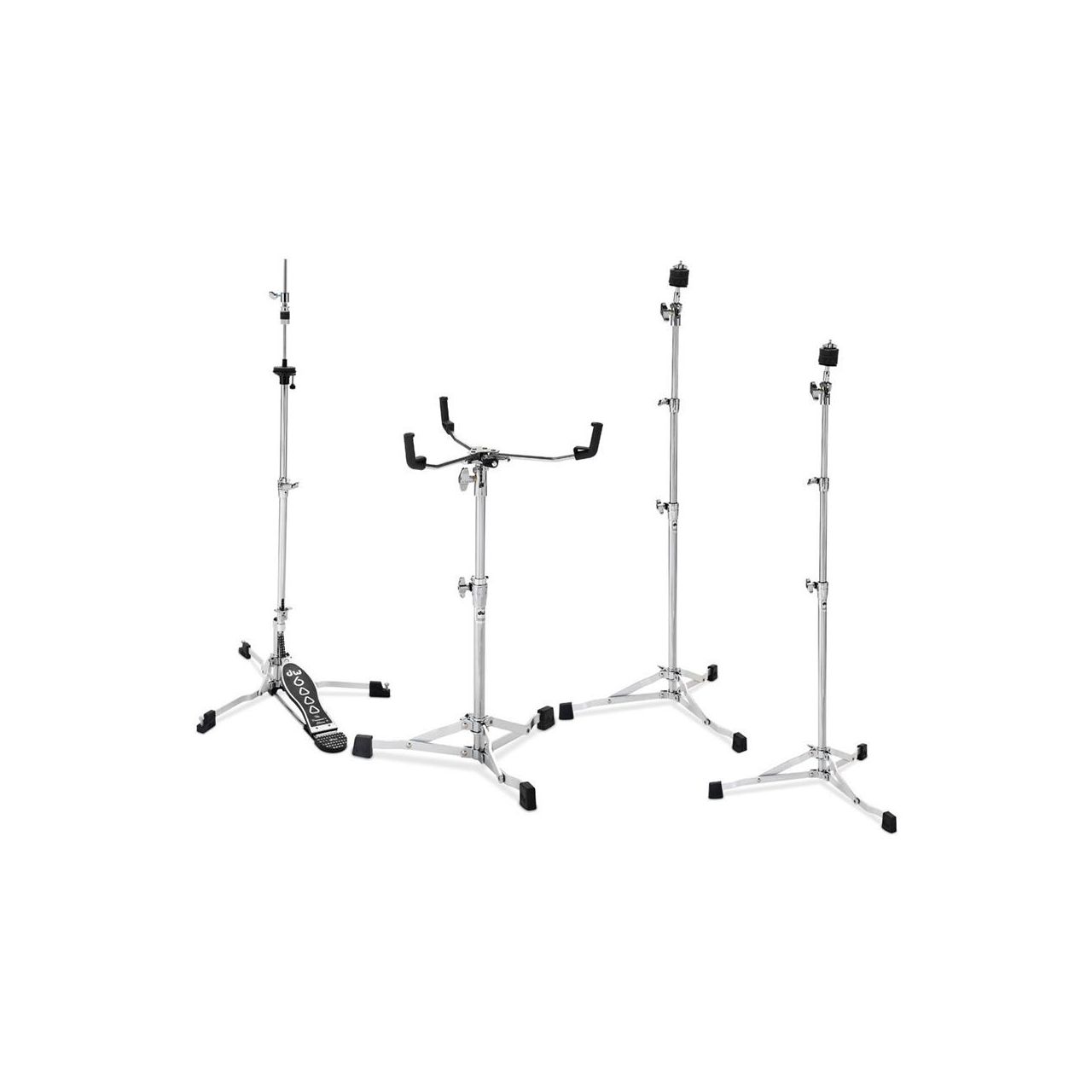 Ultralight Hardware Pack 6000 Hardware Set CP6000ULPK