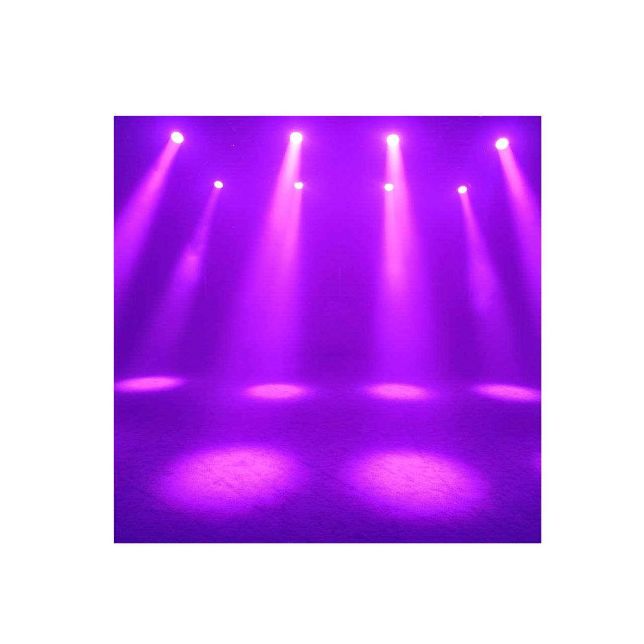Inno Color Beam Z7 - Moving Head