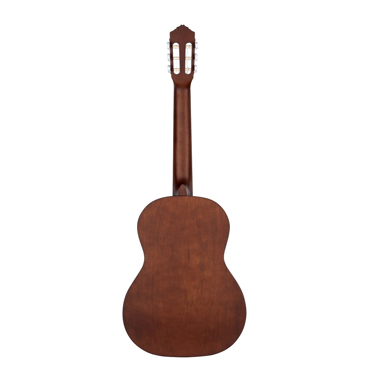 R55 Akustikgitarre  Open Pore Finish